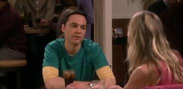 娱乐圈吃瓜2016,吃瓜群众的热议焦点回顾