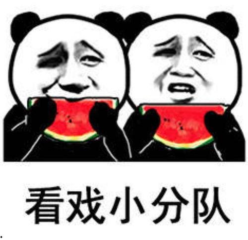 娱乐吃瓜的达人叫什么,揭秘娱乐圈“吃瓜达人”背后的故事