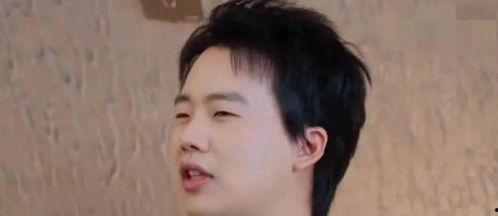 王源吃瓜爆料娱乐视频大全