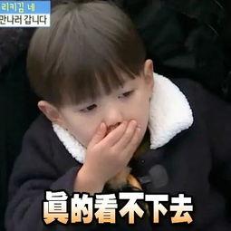 吃瓜小说娱乐圈鼻祖是谁,吃瓜小说的起源与影响