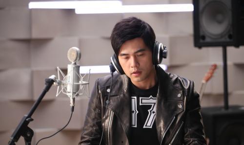 娱乐圈吃瓜周杰伦是谁啊,娱乐圈吃瓜界的焦点人物