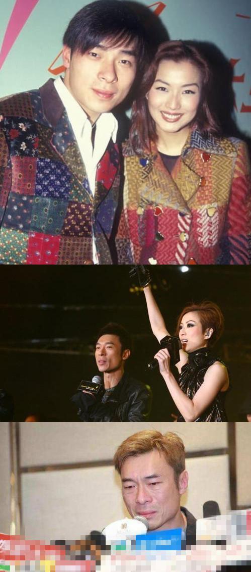 综艺小说多集娱乐圈吃瓜,多集综艺吃瓜大揭秘